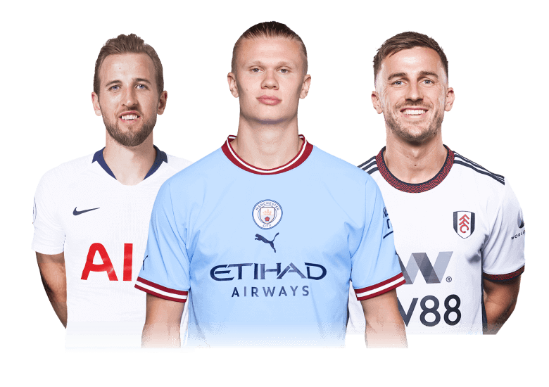 人人体育下载 Main Banner